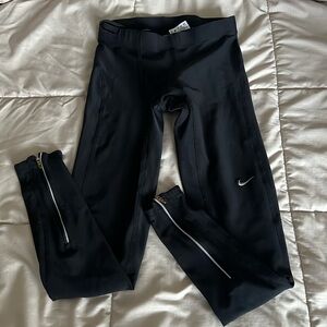 Nike legging